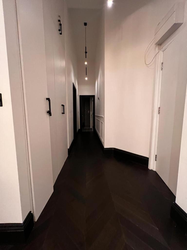 Earl'S Court Luxe Apartment Λονδίνο Εξωτερικό φωτογραφία
